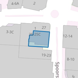 Perceel WCN00-H-4669