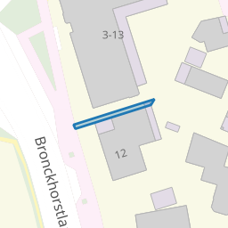 Perceel WCN00-H-4675