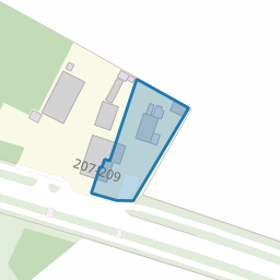 Perceel WCN00-H-4685