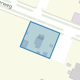 Perceel WCN00-H-4693