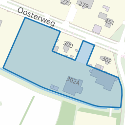 Perceel WCN00-H-4695