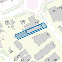 Perceel WCN00-H-4731