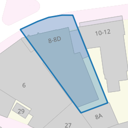 Perceel WCN00-H-4789