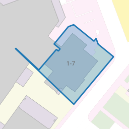 Perceel WCN00-H-4805