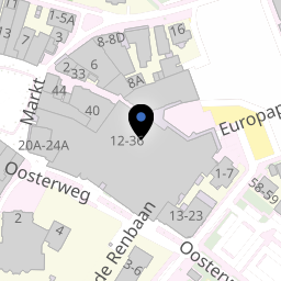 Appartement WCN00 H 4816 11