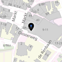 Appartement WCN00 H 4816 88