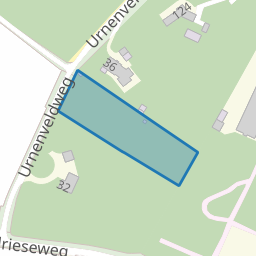 Perceel WCN00-H-4822