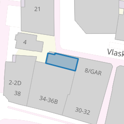 Perceel WCN00-H-4840