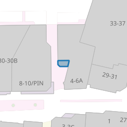 Perceel WCN00-H-4868
