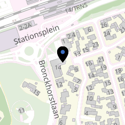 Appartement WCN00 H 4871 10