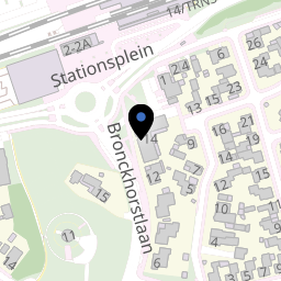 Appartement WCN00 H 4871 11