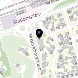 Appartement WCN00 H 4871 2