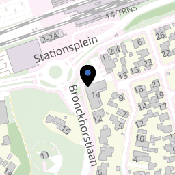 Appartement WCN00 H 4871 3