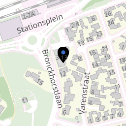 Appartement WCN00 H 4871 5