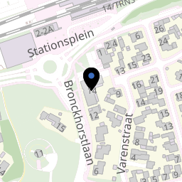 Appartement WCN00 H 4871 6