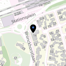 Appartement WCN00 H 4871 7
