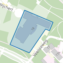 Perceel WCN00-H-4909