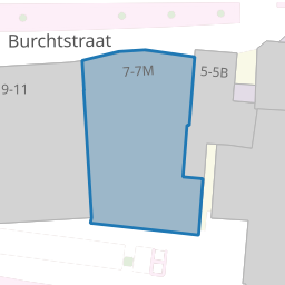 Perceel WCN00-H-4917