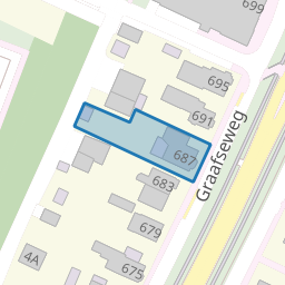 Perceel WCN00-H-4924