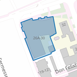 Perceel WCN00-H-4938