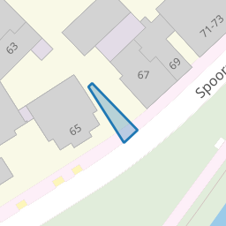 Perceel WCN00-H-4942