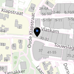 Appartement WCN00 H 4944 3