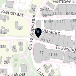 Appartement WCN00 H 4944 5