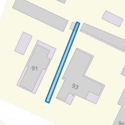 Perceel WCN00-H-5009