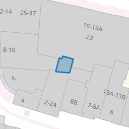 Perceel WCN00-H-5028