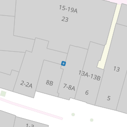 Perceel WCN00-H-5032