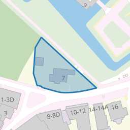 Perceel WCN00-H-5052