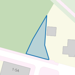 Perceel WCN00-H-5053