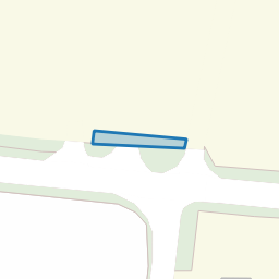 Perceel WCN00-H-5056