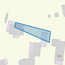 Perceel WCN00-H-5060