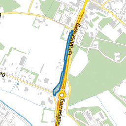 Perceel WCN00-H-5070