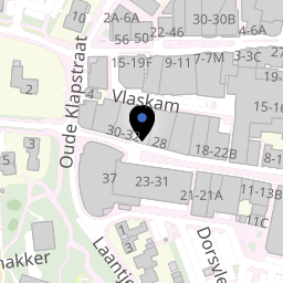 Appartement WCN00 H 5073 2