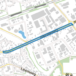 Perceel WCN00-H-5079