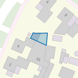 Perceel WCN00-H-5104