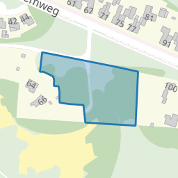 Perceel WCN00-H-5120