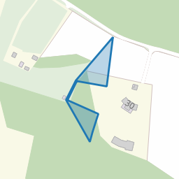 Perceel WCN00-H-5132