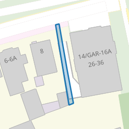 Perceel WCN00-H-5162