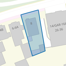 Perceel WCN00-H-5163