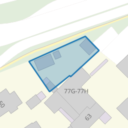 Perceel WCN00-H-5172