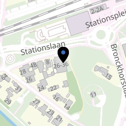 Appartement WCN00 H 5178 8