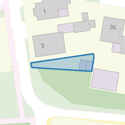 Perceel WCN00-H-5180