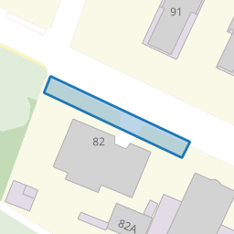 Perceel WCN00-H-5226