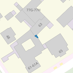 Perceel WCN00-H-5242