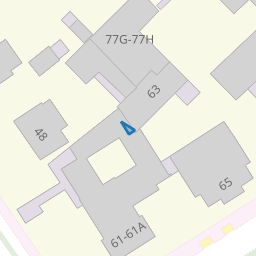 Perceel WCN00-H-5244