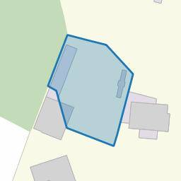 Perceel WCN00-H-5253