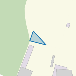 Perceel WCN00-H-5254